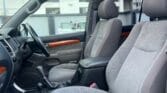 Price Of Toyota Land Cruiser Prado 2006 for Sale in Tanzania