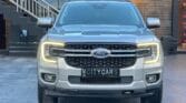 Price Ford Ranger 2024 for Sale in Dar es Salaam
