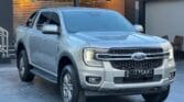 Ford Ranger 2024 for Sale in Dar es Salaam