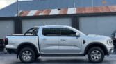 Buy Ford Ranger 2024 for Sale in Dar es Salaam