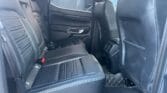 Price Ford Ranger 2024 for Sale in Dar es Salaam