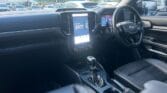 Price Of Ford Ranger 2024 for Sale in Tanzania