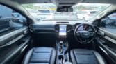 Buy Ford Ranger 2024 for Sale in Dar es Salaam