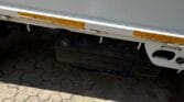 Buy Mazda Titan 2003 for Sale in Dar es salaam