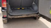 Magari Used Toyota Rav4 2000 Dar es Salaam Tanzania