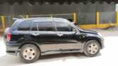 Magari Sokoni Toyota Rav4 ya Bei Poa 2000