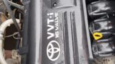 Toyota Rav4 2000 Inauzwa Dar es Salaam Tanzania