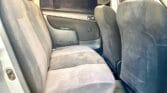 Price Toyota Succeed 2009 for Sale in Mwanza