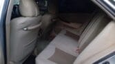 Magari Used Toyota Crown 2006 Mwanza Tanzania