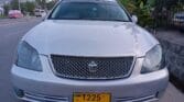 Bei ya Toyota Crown 2006 Sokoni Mwanza Tanzania