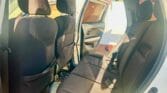 Toyota IST 2005 Inauzwa Mwanza Tanzania