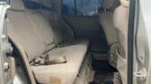 Toyota Raum 2009 for Sale in Mwanza
