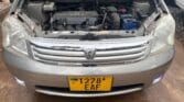 Buy Toyota Raum 2009 for Sale in Mwanza