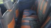 Buy Toyota Succeed 2009 for Sale in Mwanza