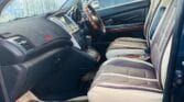 For Sale Toyota Harrier 2003 in Mwanza