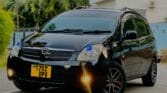Toyota Spacio 2005 for Sale in Mwanza