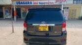 Toyota Rumion 2008 for Sale in Dar es Salaam