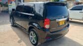 Buy Toyota Rumion 2008 for Sale in Dar es Salaam