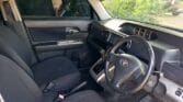 For Sale Toyota Rumion 2008 in Dar es Salaam