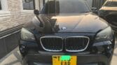 Price BMW X1 2010 for Sale in Dar es Salaam