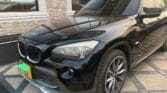 Price Of BMW X1 2010 for Sale in Tanzania