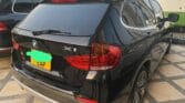 Buy BMW X1 2010 for Sale in Dar es Salaam