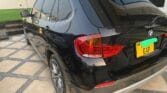 BMW X1 2010 for Sale in Dar es Salaam