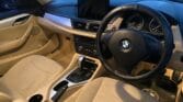 For Sale BMW X1 2010 in Dar es Salaam