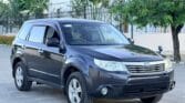 Price Of Subaru Forester 2009 for Sale in Tanzania