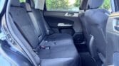 For Sale Subaru Forester 2009 in Dar es Salaam