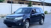 Used Subaru Forester 2009 for Sale in Dar es Salaam