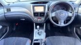 Price Subaru Forester 2009 for Sale in Dar es Salaam
