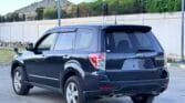 Subaru Forester 2009 for Sale in Dar es Salaam