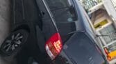 Toyota Spacio 2005 for Sale in Dar es Salaam