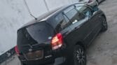 Price Toyota Spacio 2005 for Sale in Dar es Salaam