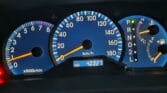 For Sale Toyota Spacio 2005 in Dar es Salaam