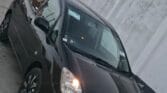 Price Of Toyota Spacio 2005 for Sale in Tanzania