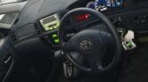 Used Toyota Spacio 2005 for Sale in Dar es Salaam