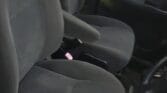 Price Of Toyota Spacio 2005 for Sale in Tanzania