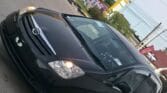 Buy Toyota Spacio 2005 for Sale in Dar es Salaam