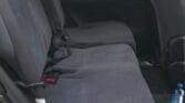 Buy Toyota Spacio 2005 for Sale in Dar es Salaam