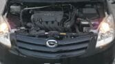 Price Toyota Spacio 2005 for Sale in Dar es Salaam