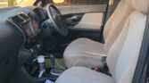 Bei ya Toyota IST 2009 Sokoni Dar es Salaam Tanzania