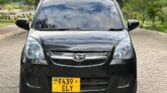 Used Daihatsu Mira 2010 for Sale in Dar es Salaam