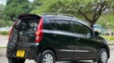 Price Daihatsu Mira 2010 for Sale in Dar es Salaam
