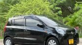 Buy Daihatsu Mira 2010 for Sale in Dar es Salaam