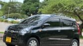 Price Of Daihatsu Mira 2010 for Sale in Tanzania