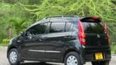 Daihatsu Mira 2010 for Sale in Dar es Salaam