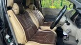 For Sale Daihatsu Mira 2010 in Dar es Salaam