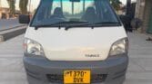 Bei ya Toyota TownAce 2006 Sokoni Dar es Salaam Tanzania